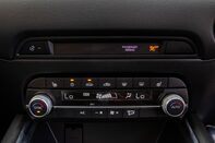 Mazda CX-5 SPORT 34
