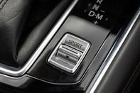 Mazda CX-5 SPORT 35