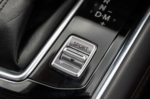 Mazda CX-5 SPORT 35