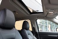Mazda CX-5 SPORT 32