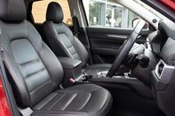 Mazda CX-5 SPORT 31