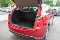 Mazda CX-5 SPORT 37