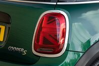 Mini Hatch COOPER S LEVEL 3 8