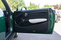 Mini Hatch COOPER S LEVEL 3 13