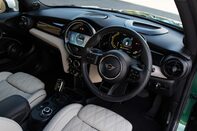 Mini Hatch COOPER S LEVEL 3 4