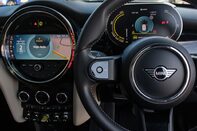 Mini Hatch COOPER S LEVEL 3 18