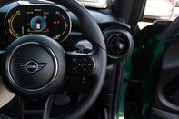 Mini Hatch COOPER S LEVEL 3 19