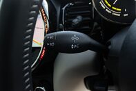 Mini Hatch COOPER S LEVEL 3 16