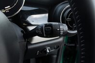Mini Hatch COOPER S LEVEL 3 17