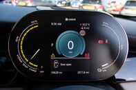 Mini Hatch COOPER S LEVEL 3 14