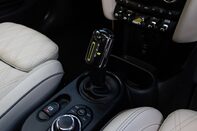 Mini Hatch COOPER S LEVEL 3 35