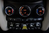Mini Hatch COOPER S LEVEL 3 36