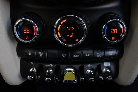 Mini Hatch COOPER S LEVEL 3 36