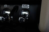 Mini Hatch COOPER S LEVEL 3 37