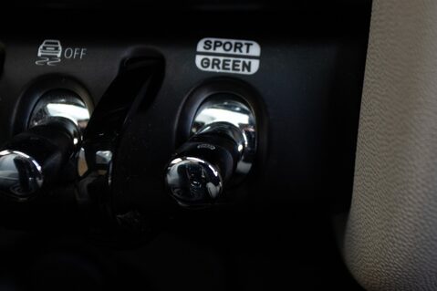 Mini Hatch COOPER S LEVEL 3 37