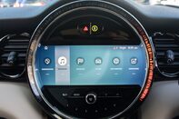 Mini Hatch COOPER S LEVEL 3 21