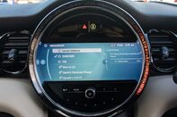 Mini Hatch COOPER S LEVEL 3 22