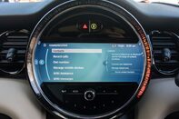 Mini Hatch COOPER S LEVEL 3 23