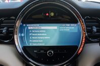 Mini Hatch COOPER S LEVEL 3 25