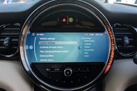 Mini Hatch COOPER S LEVEL 3 26