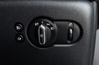 Mini Hatch COOPER S LEVEL 3 15