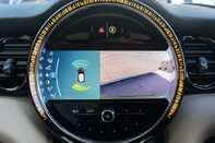 Mini Hatch COOPER S LEVEL 3 27