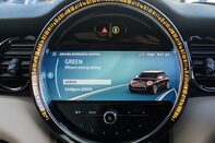 Mini Hatch COOPER S LEVEL 3 28