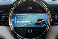 Mini Hatch COOPER S LEVEL 3 29