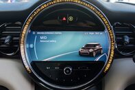 Mini Hatch COOPER S LEVEL 3 30