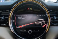 Mini Hatch COOPER S LEVEL 3 31