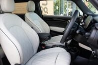 Mini Hatch COOPER S LEVEL 3 33