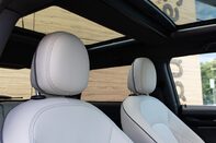 Mini Hatch COOPER S LEVEL 3 34