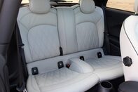 Mini Hatch COOPER S LEVEL 3 38