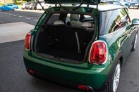 Mini Hatch COOPER S LEVEL 3 39