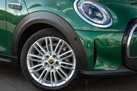 Mini Hatch COOPER S LEVEL 3 10