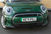 Mini Hatch COOPER S LEVEL 3 9