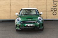 Mini Hatch COOPER S LEVEL 3 5