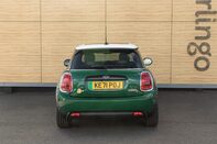 Mini Hatch COOPER S LEVEL 3 6
