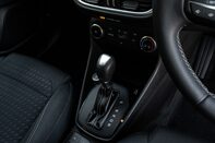 Ford Fiesta ZETEC 30