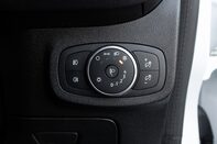 Ford Fiesta ZETEC 16