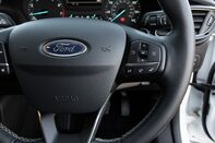 Ford Fiesta ZETEC 20