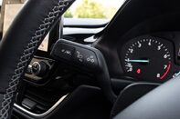 Ford Fiesta ZETEC 17