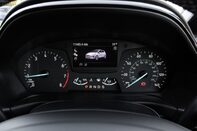 Ford Fiesta ZETEC 15