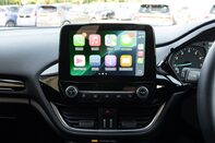 Ford Fiesta ZETEC 28