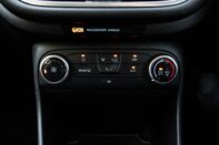 Ford Fiesta ZETEC 31