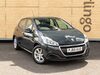 Peugeot 208 ACTIVE