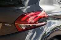 Peugeot 208 ACTIVE 9