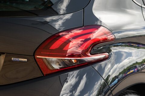 Peugeot 208 ACTIVE 9