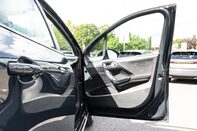Peugeot 208 ACTIVE 14