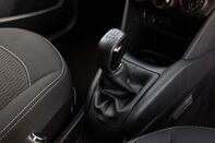 Peugeot 208 ACTIVE 30